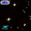 1RXS J103308.8-365051
