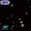 1RXS J103318.4-365253
