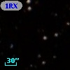 1RXS J103445.6-353743