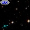 1RXS J103622.3-351321
