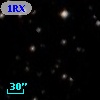1RXS J103632.3-372055