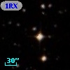 1RXS J103747.1-355529