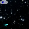 V* V508 Per