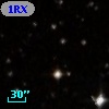 1RXS J103847.8-361420