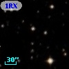 1RXS J103916.9-371642