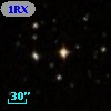 1RXS J103953.8-353406
