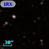1RXS J104045.6-361530