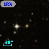 1RXS J104056.2-355125