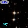 1RXS J103736.7-370933