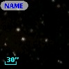 NAME ANTLIA G2