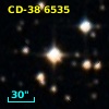 CD-38  6535
