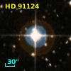 HD  91124