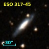 ESO 317-45
