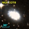 NGC  3278