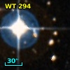 WT  294