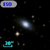ESO 317-42