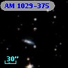 AM 1029-375