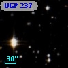 UGP 237