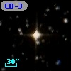CD-39  6443