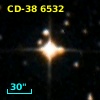 CD-38  6532