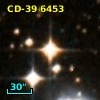 CD-39  6453