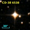 CD-38  6538