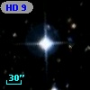 HD  92297