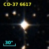 CD-37  6617