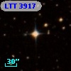 LTT  3917