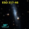 ESO 317-46