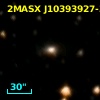 6dFGS gJ103939.3-380832