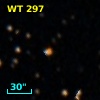WT  297