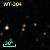 WT  304