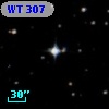 WT  307