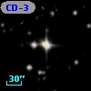 CD-38  6633