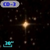 CD-39  6555