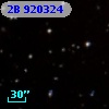 2B 920324