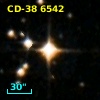 CD-38  6542