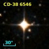 CD-38  6546