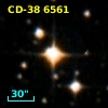 CD-38  6561