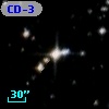 CD-38  6571