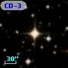 CD-39  6504