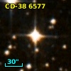 CD-38  6577