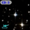 CD-38  6581