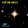 CD-38  6611