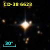 CD-38  6623