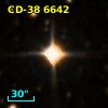 CD-38  6642