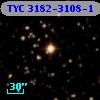 TYC 3182-3108-1