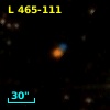L  465-111