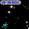 CD-38  6553